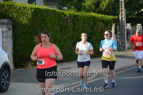 Ingreennes 2025/INGRE2025_00913.JPG